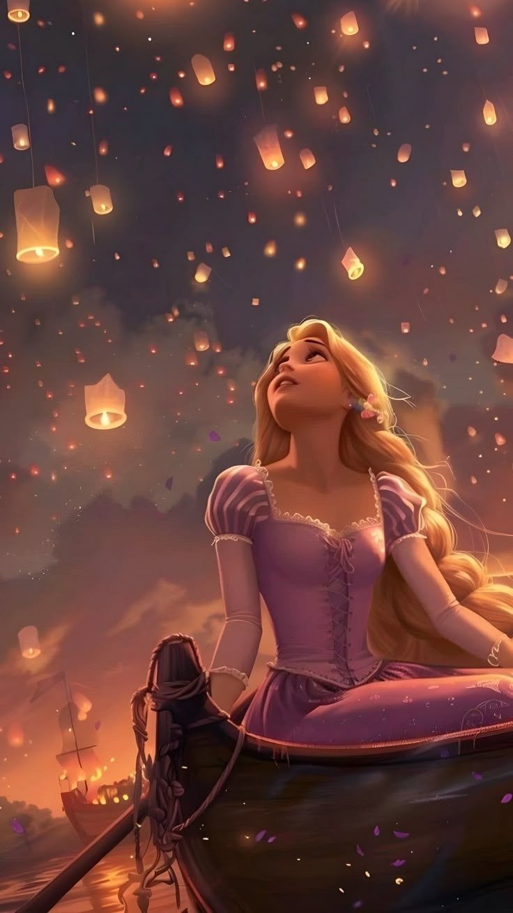 Beautiful Cartoon Girl Dp Beautiful Cartoon Girl Dp