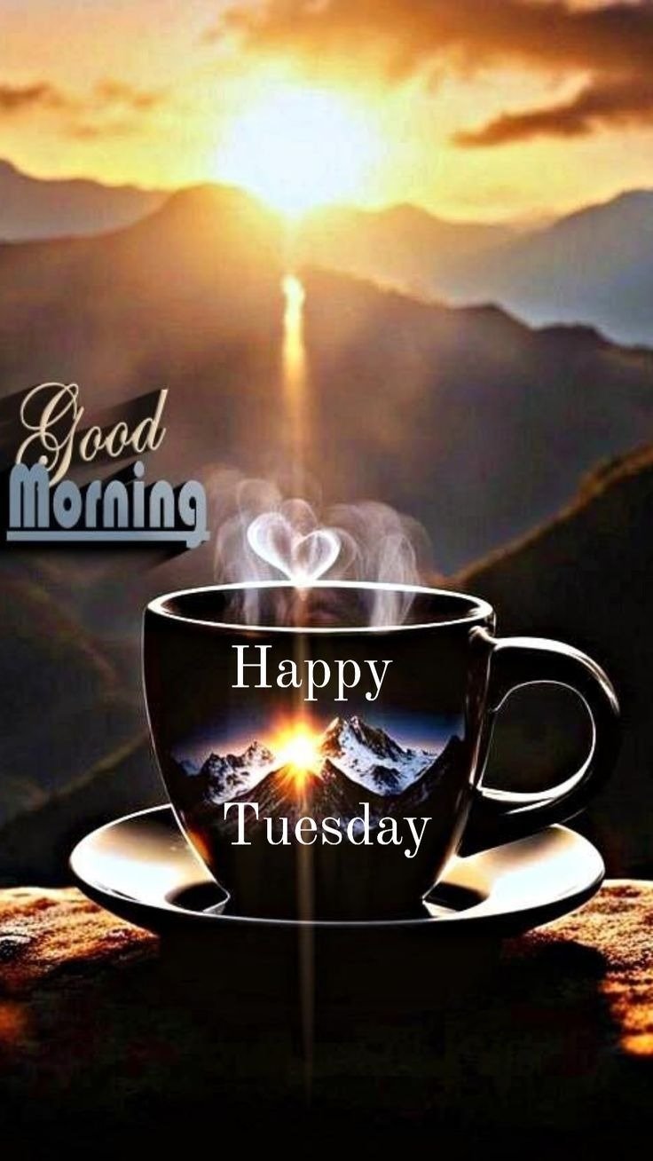 Good Morning Images Good Morning Images