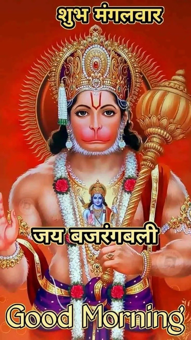 Good Morning Tuesday Images Good Morning Tuesday Images