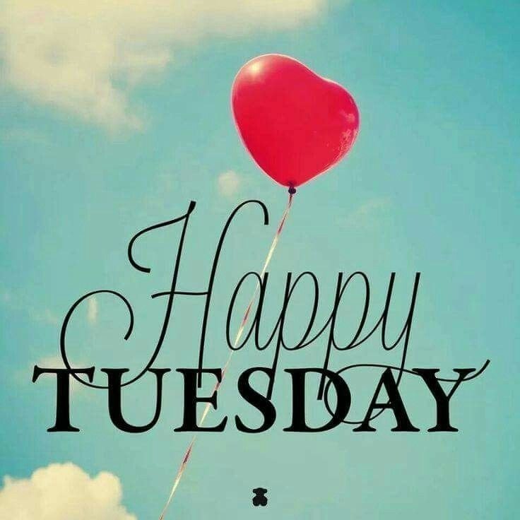 Happy Tuesday Images Happy Tuesday Images