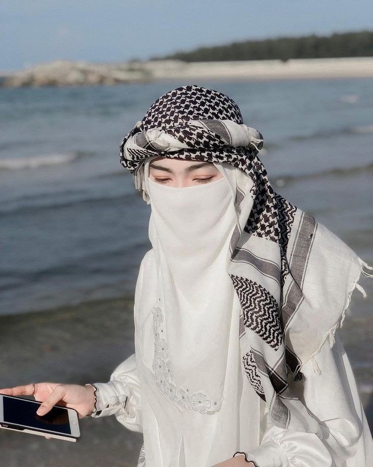 Stylish Islamic Style Dp Stylish Islamic Style Dp