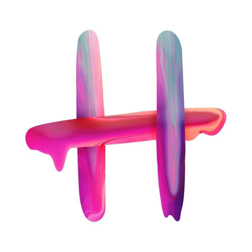 dp h dp h