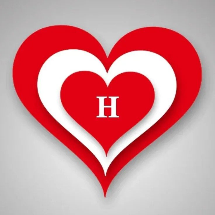 h dp for whatsapp h dp for whatsapp