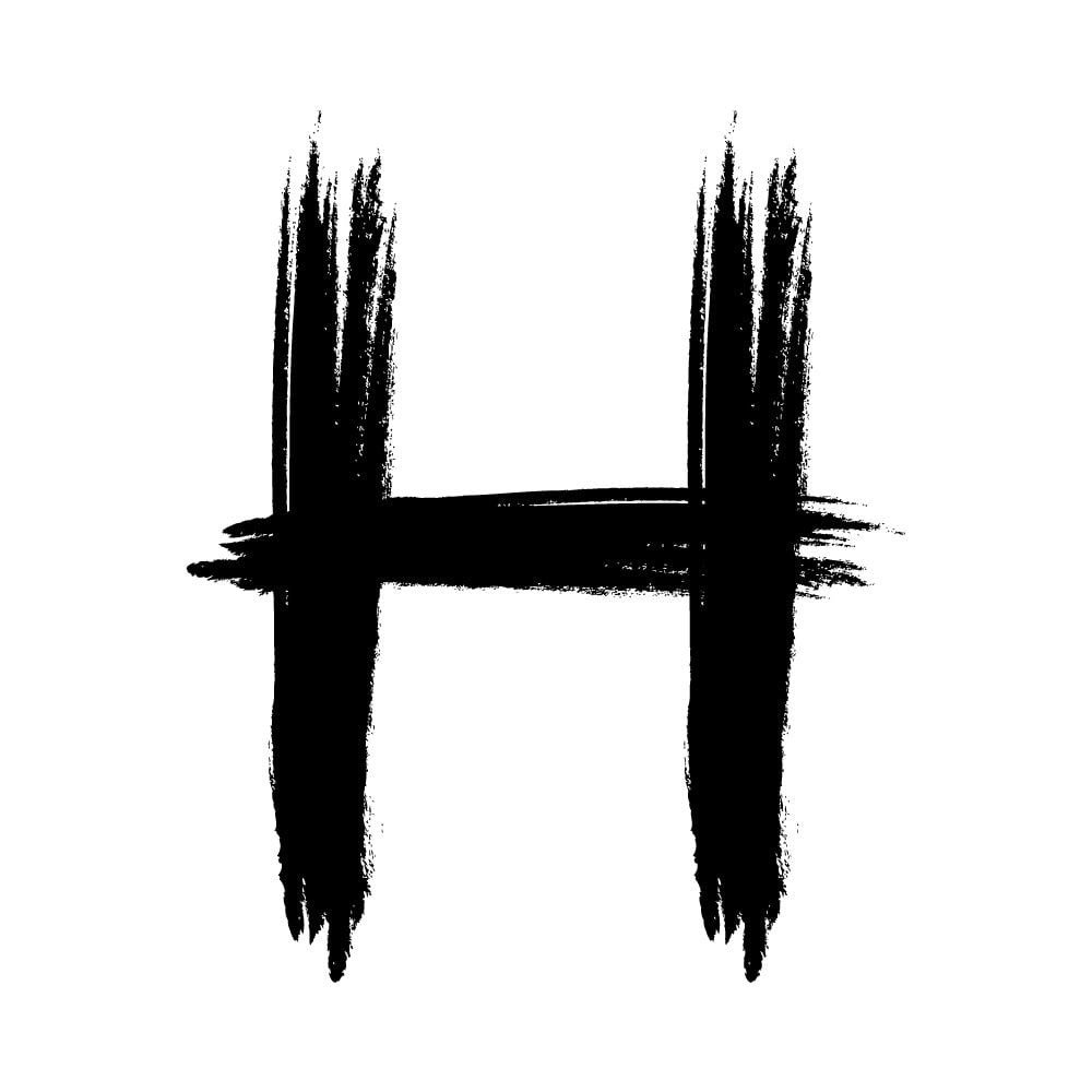 h etter photo h etter photo