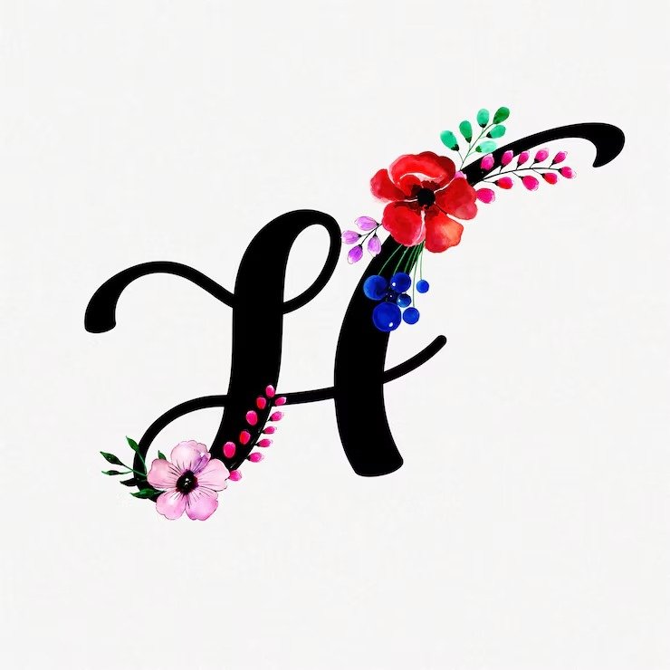 h images h images