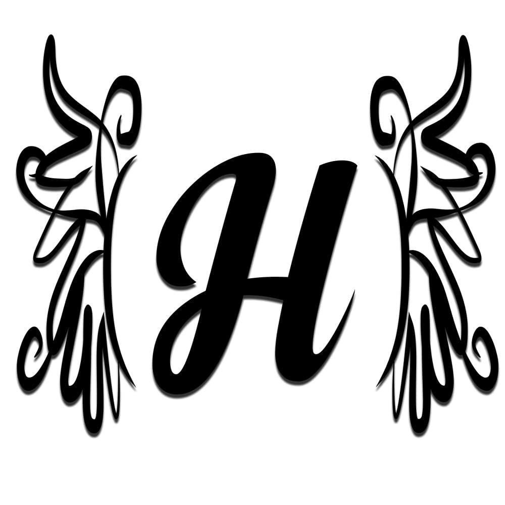 h images h images