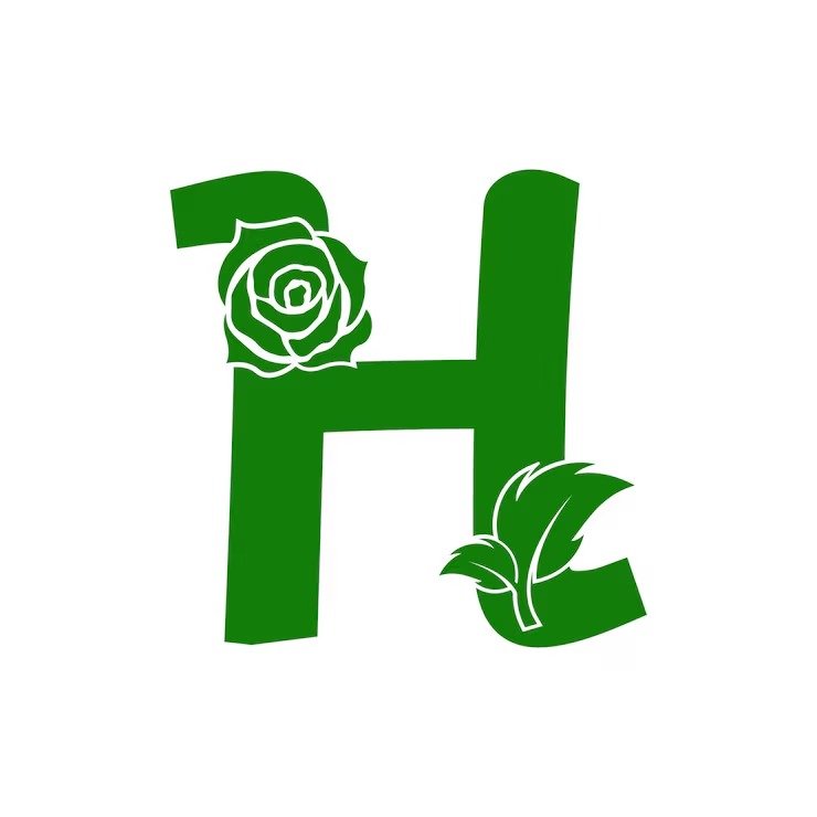 h letter images h letter images