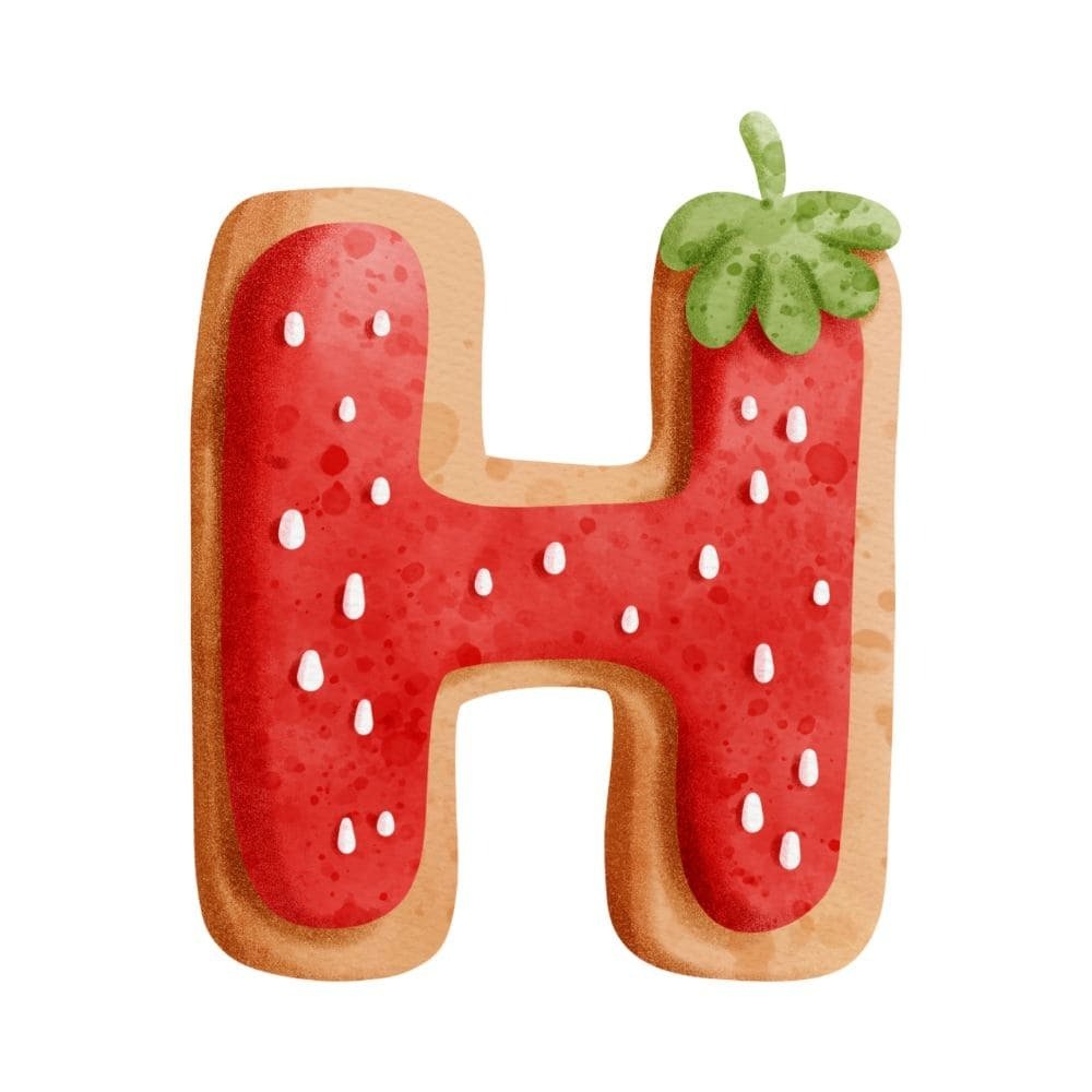 h letter images h letter images