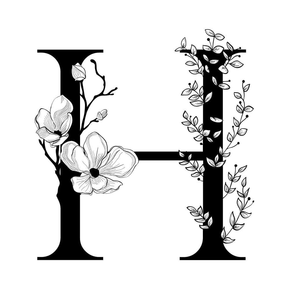 h letter ki pic h letter ki pic