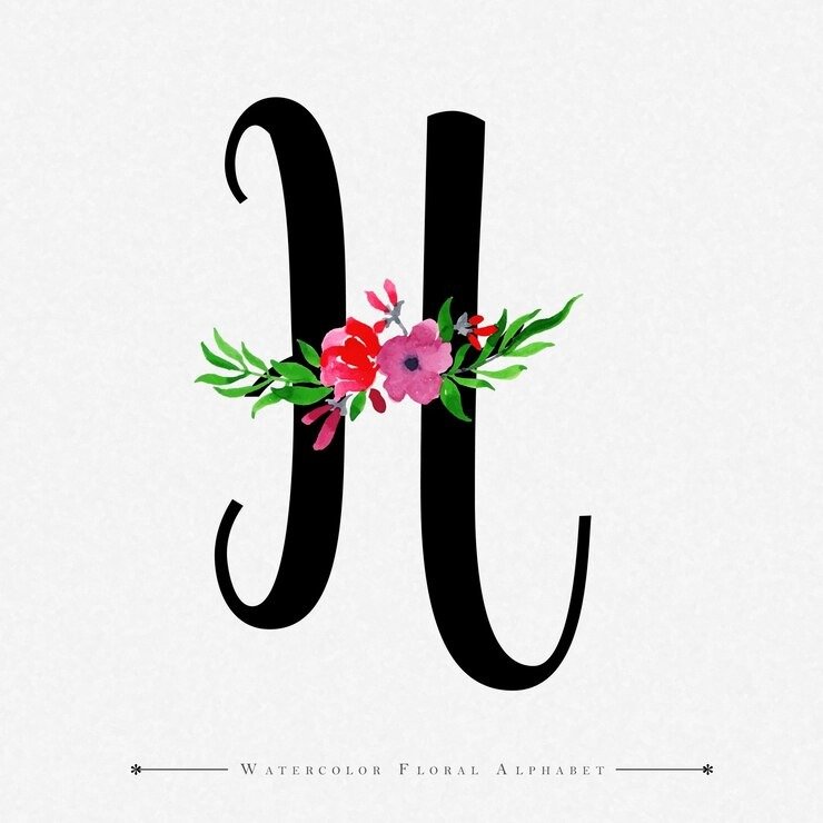 h letter words images h letter words images