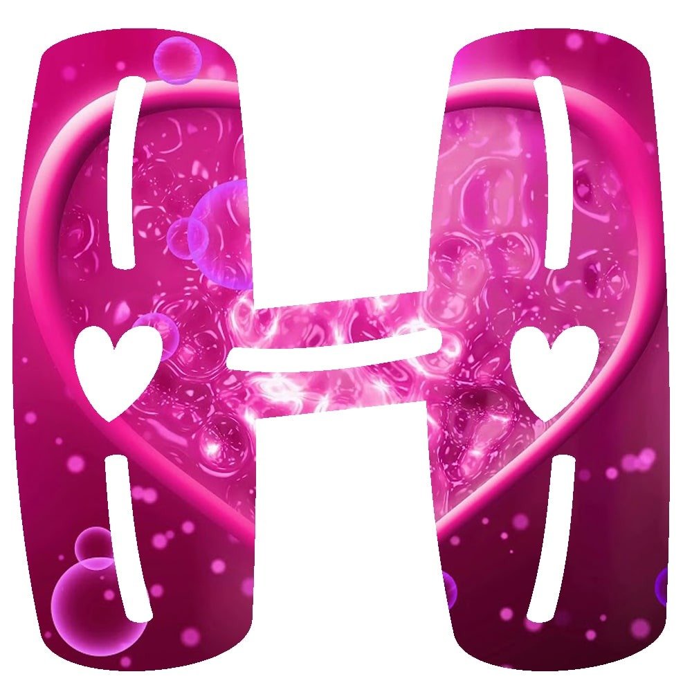 h love dp h love dp