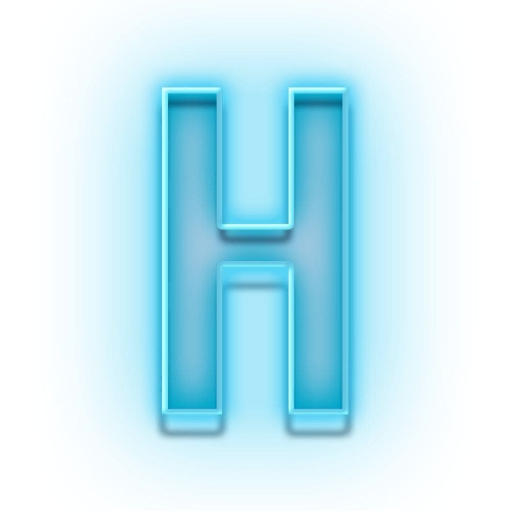 h name dp stylish h name dp stylish