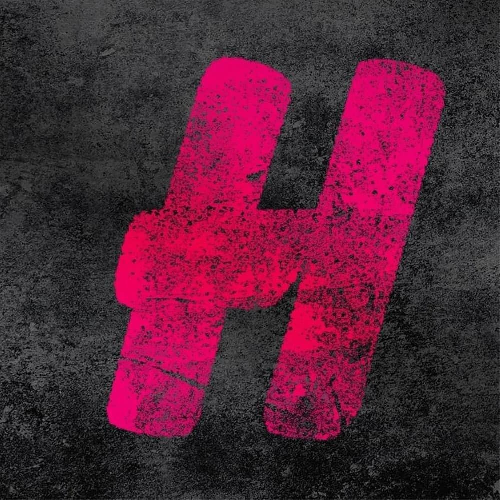h name image h name image