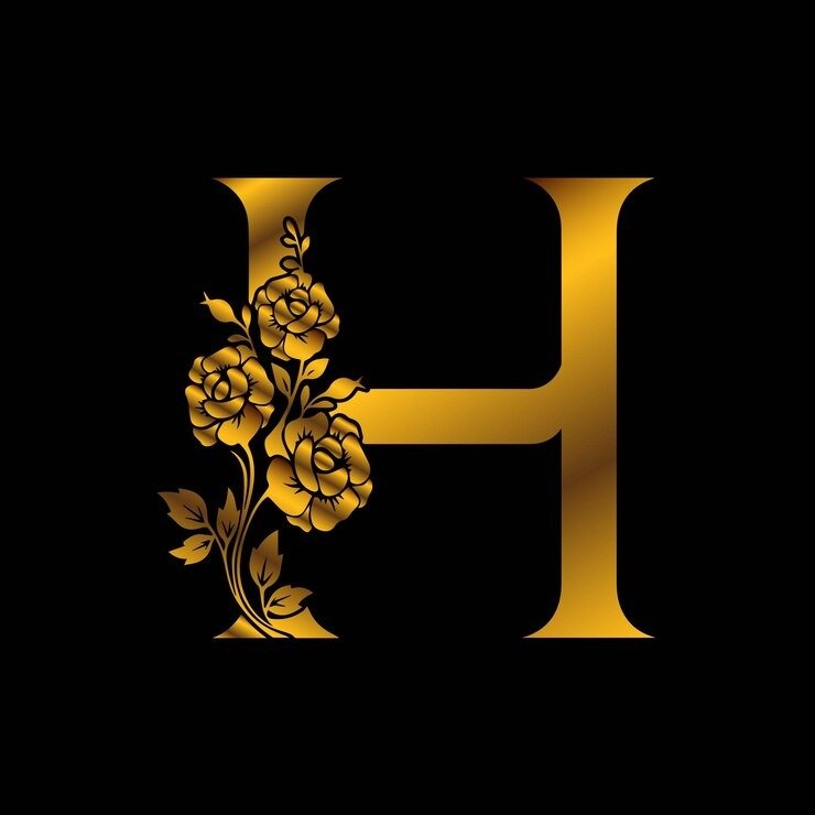 stylish h dp stylish h dp
