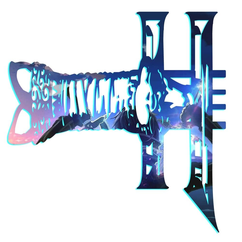 stylish h letter dp stylish h letter dp